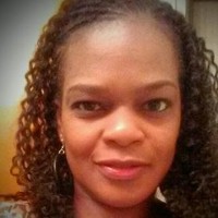 Valerie Jefferson