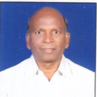 Venkata Raju Chakka