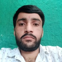 Vikram Singh