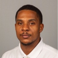 Malik Manning
