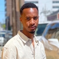 Darren Darensburg