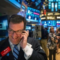 Dr. David Rubinstein