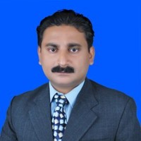 Muhammad Imran Malik