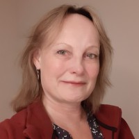 Susan Gandle Aatqb