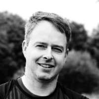 Matthew Stevenson
