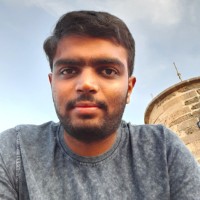 Sanket Valani