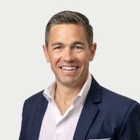 Sean Tierney