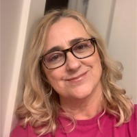 Donna Leonelli