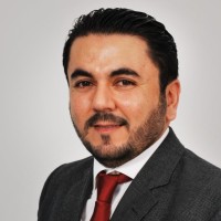 Adil Hsaien