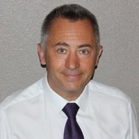 Jean-Francois Ducourtioux