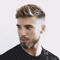 Adam Todd