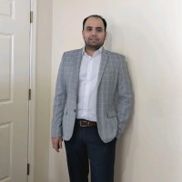 Pratik Gajjar
