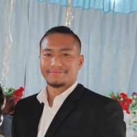 Dinanath Bhattarai