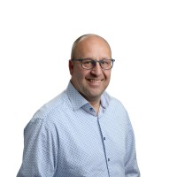 Klaas Wierda