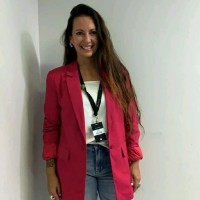 Analía Martínez