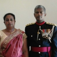 Sarath Tennakoon