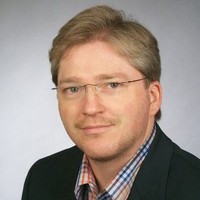 Martin Richter