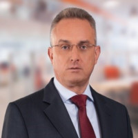 Saša Ostojić