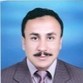 Mohamed Sherif