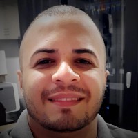Levsngnton Souza