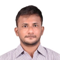 Sampath Gorthi