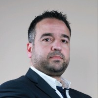Jean Mifsud