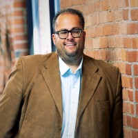 Chris Mascelli
