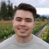 Micah Nakao