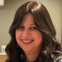 Deborah Rex