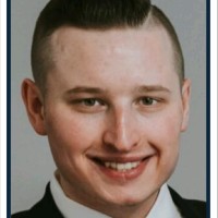 Michał Karp