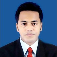 Ripon Barua