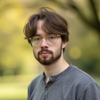 Josh Schell