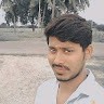 Raghul Varadharajan