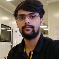 Rohit Dutt Sharma