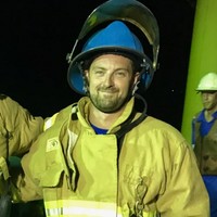 Logan Gaylord
