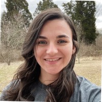 Rebecca Russ