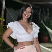 Marianella Yepes Ortega