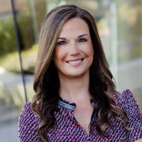 Miranda Fabian DesPain