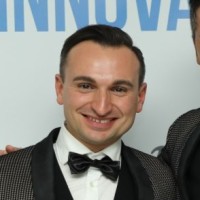 Marco Rizza