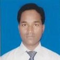 Rajesh Bhardwaj
