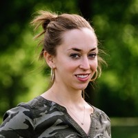 Johanna Ssekyaaya