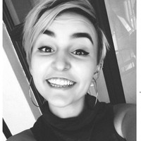 Nicole Lodewijks