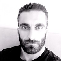 Erkan Görmez