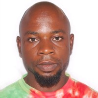 Azeez Lateef