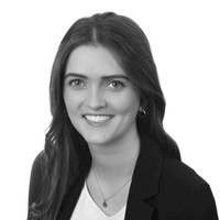 Amy Mccabe, Cpa