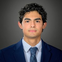 Sebastián Licea García