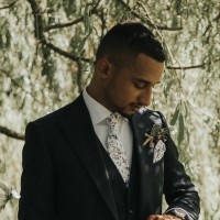Elliott Nelson