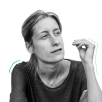 Serina Buwalda