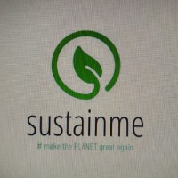 Sustainme in