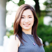 Mari Kamitani, CPA